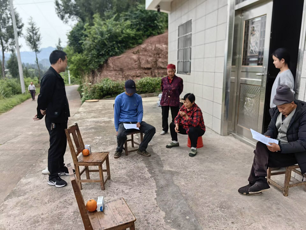 微信图片_2026-05-13_205019_532.png