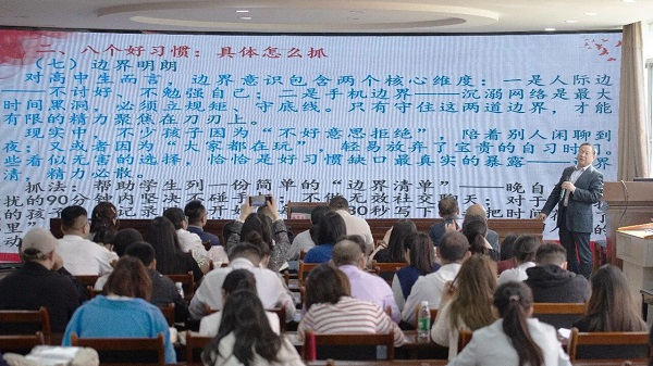 微信图片_2026-05-13_211153_369.jpg