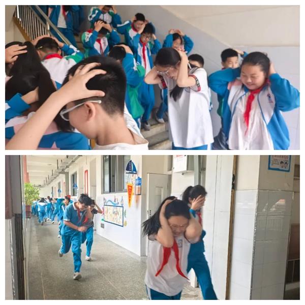 未命名2.jpg