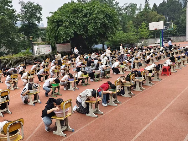 微信图片_20260513220900_4_575.jpg