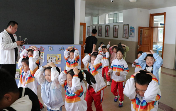 1778758651733252.png 图片1.png