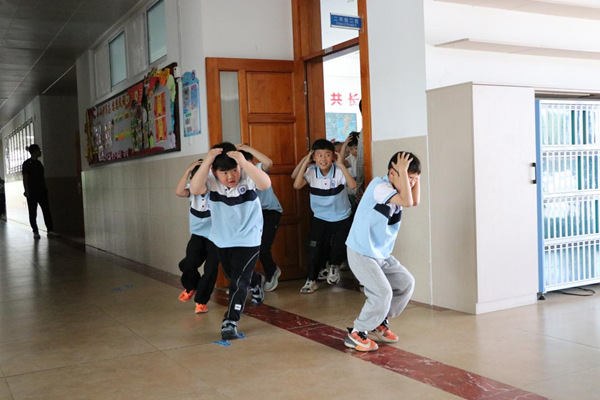 1778758709613188.png 图片3.png