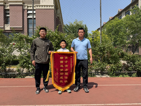 1778759034835132.png 图片1.png