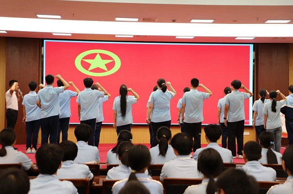 微信图片_2026-05-16_193149_876.jpg