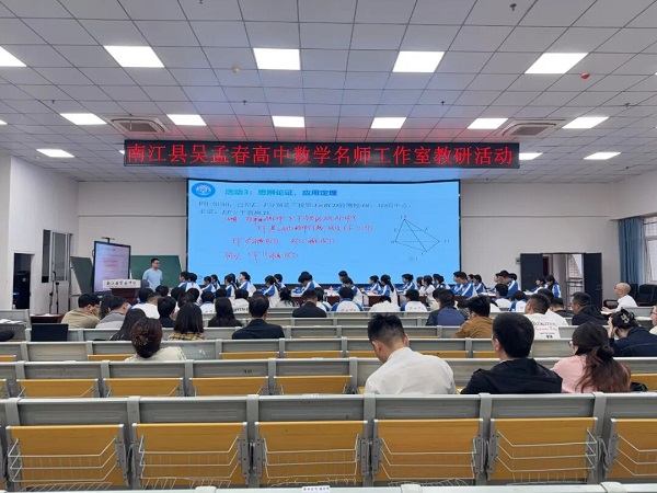 微信图片_2026-05-17_100144_138.jpg
