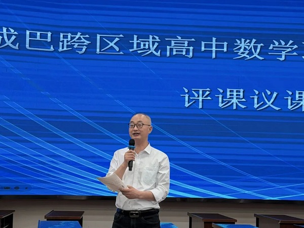 微信图片_2026-05-17_100203_930.jpg