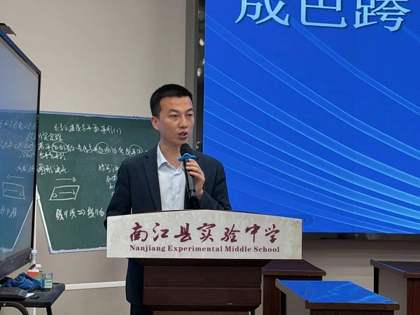 微信图片_2026-05-17_100211_239.jpg