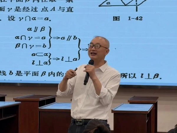 微信图片_2026-05-17_100446_883.jpg