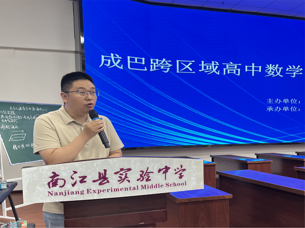 微信图片_2026-05-17_100452_013.png
