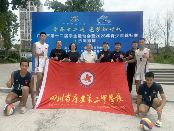 1779084434718678.png 图片 14.png