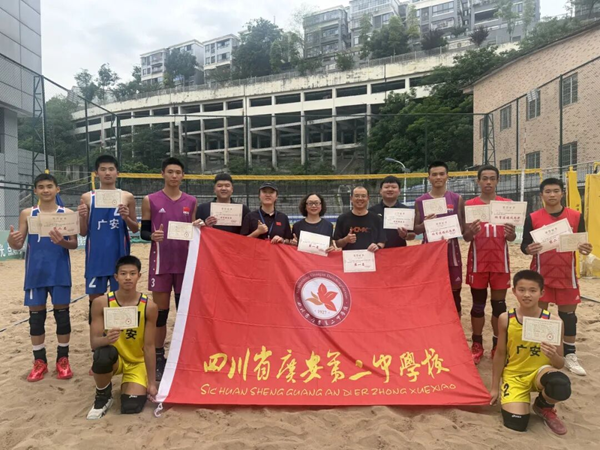 1779084452334781.png 图片 15.png