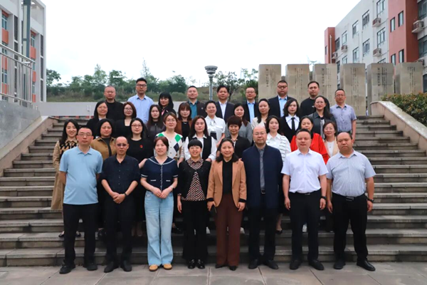 1779095220650859.png 图片 2.png