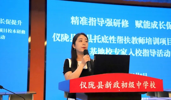 1779095267251947.png 图片 9.png
