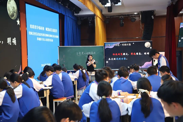 1779095303897015.png 图片 11.png