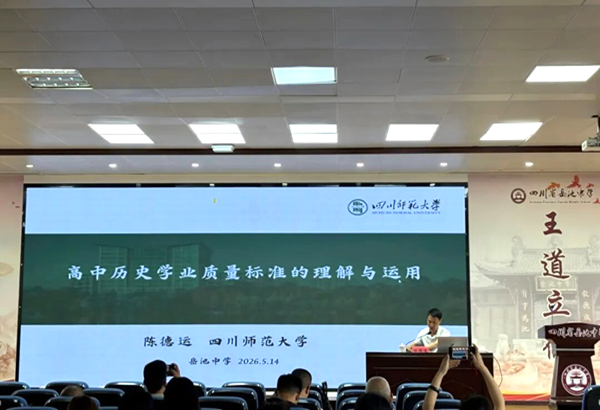 1779095686544533.png 图片 10.png