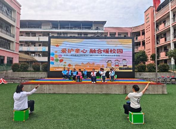 1779096528463593.png 图片 5.png