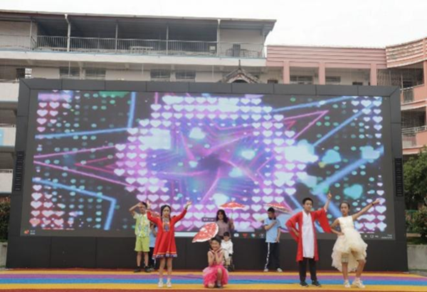 1779096544592713.png 图片 8.png