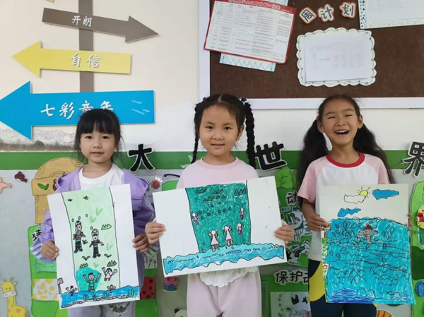 1779097003562457.png 图片 6.png