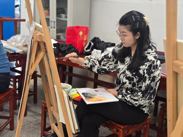 1779107221192646.png 图片 28.png