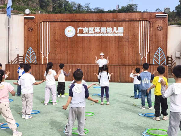 1779107633878933.png 图片 62.png
