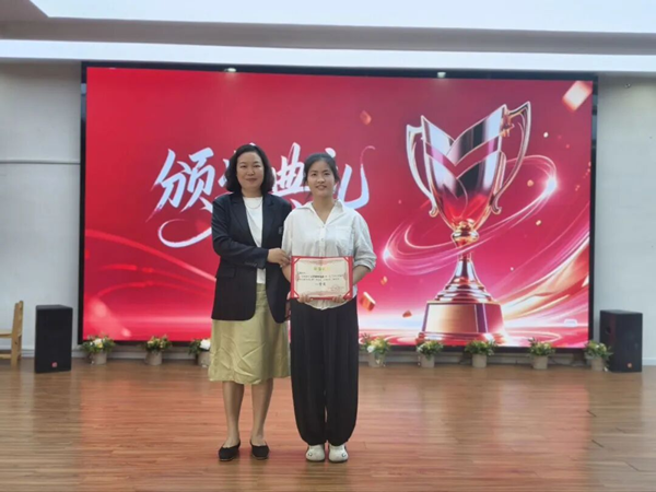 1779107835559581.png 图片 86.png