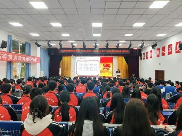 1779109256255159.png 图片 1.png