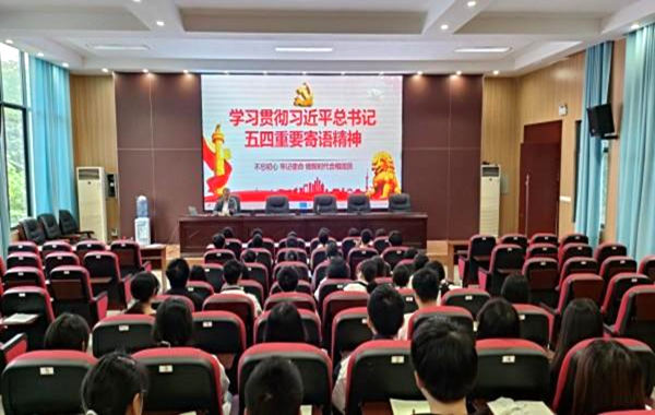 1779109271247666.png 图片 2.png
