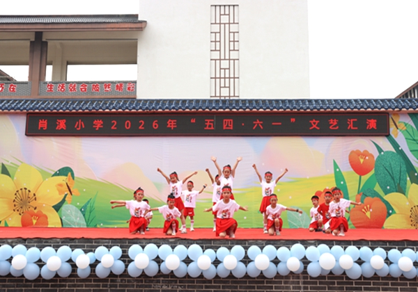 1779175609936906.jpg 中华美少年.JPG