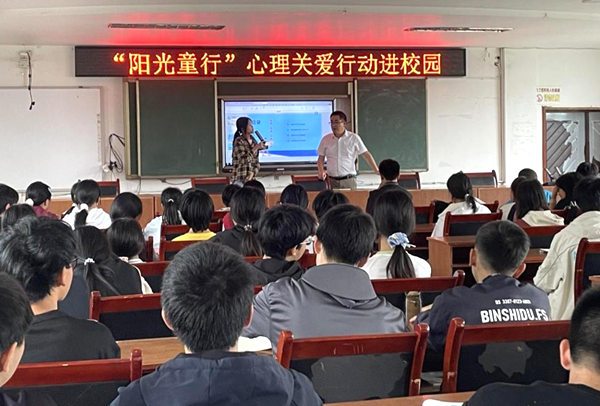 1779239501461848.png 图片 1.png