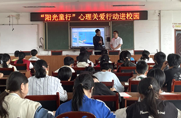 1779239549130953.png 图片 2.png