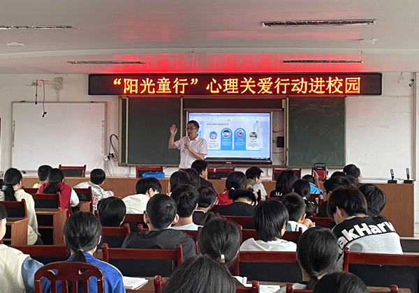 1779239567855298.png 图片 3.png