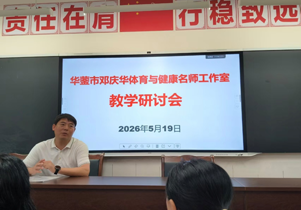 1779241298332529.png 图片 1.png
