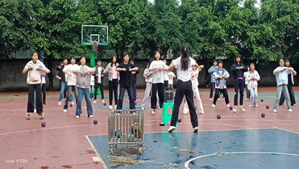 1779241322885461.png 图片 2.png