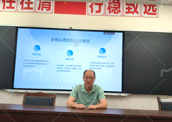 1779241335654451.png 图片 3.png