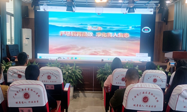 1779241417124312.jpg 微信图片_20260519185334_1007_3.jpg