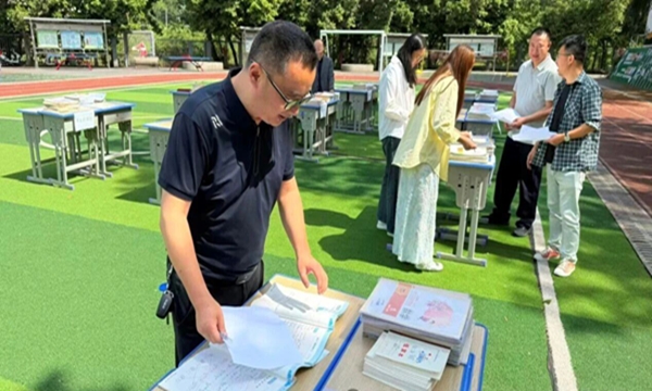 1779241711659765.jpg 微信图片_2026-05-19_195319_032.jpg