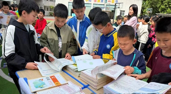 1779241725588521.jpg 微信图片_2026-05-19_195331_389.jpg
