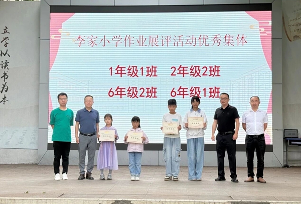 1779241764331563.jpg 微信图片_2026-05-19_195342_045.jpg