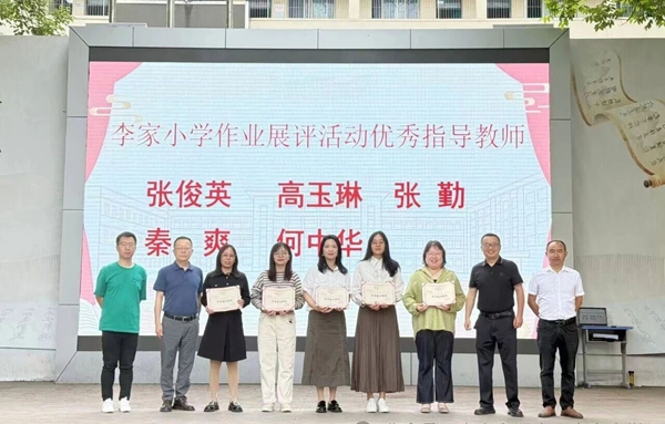 1779241777897609.jpg 微信图片_2026-05-19_195349_987.jpg