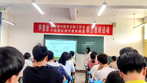 1779242654342840.png 图片 1.png
