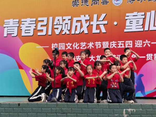 1779242942147745.png 图片 11.png