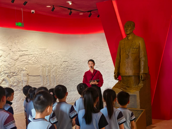 1779243268442776.png 图片 2.png