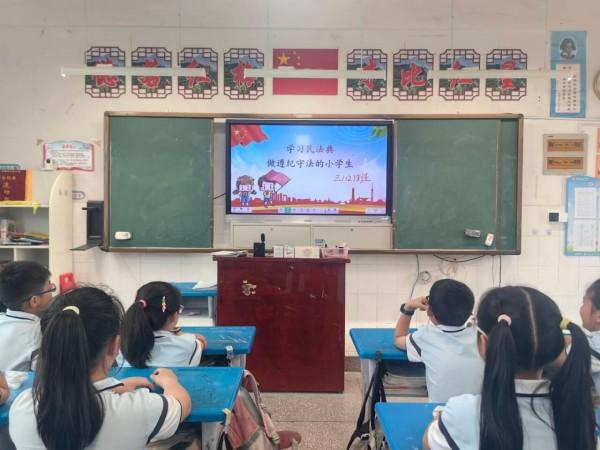 1779243461591748.png 图片 1.png