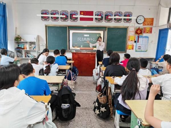 1779243477391066.png 图片 2.png