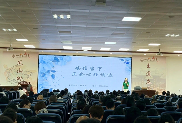 1779266431595243.jpg 微信图片_2026-05-20_085711_230.jpg