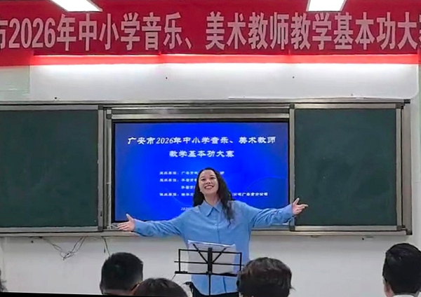 1779341958167596.jpg QQ图片20260516182856.jpg