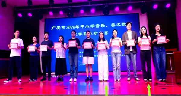 1779341996855350.jpg QQ图片20260516182906.jpg