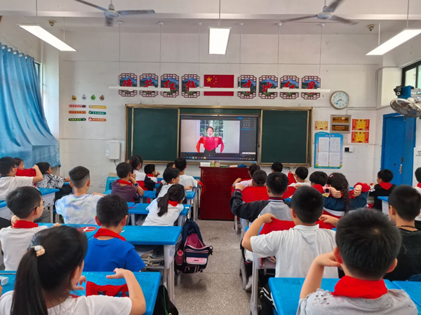 1779342136140535.png 图片 1.png