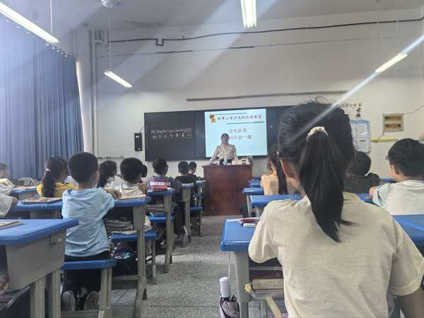 1779342157774599.png 图片 2.png