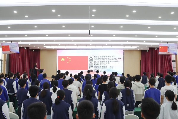 微信图片_2026-05-21_174915_064.jpg